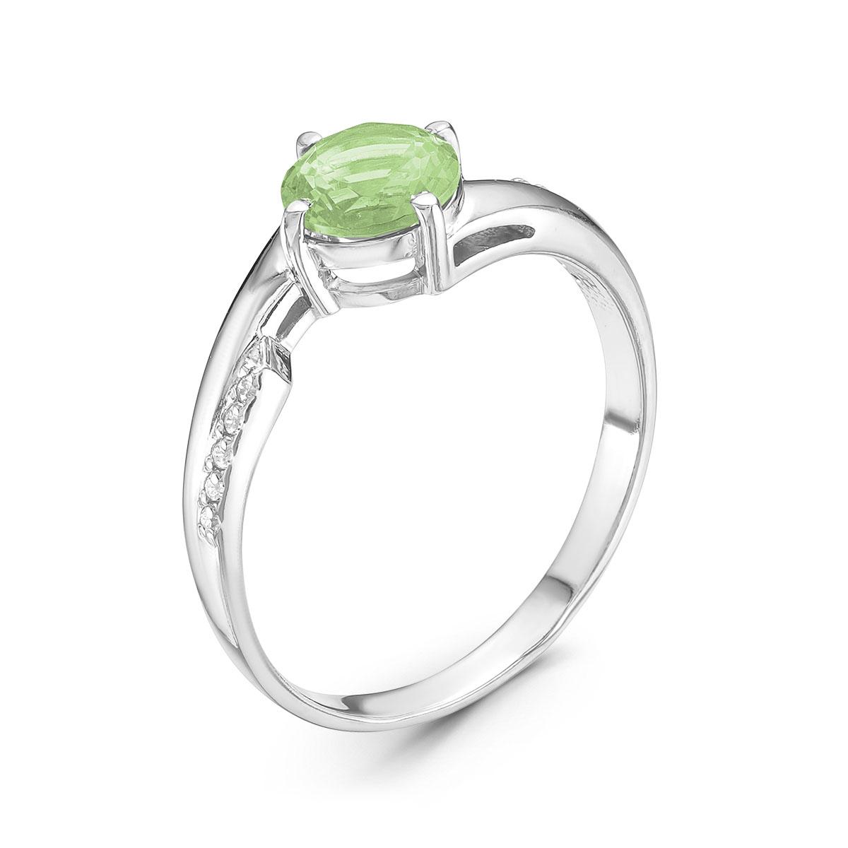 https://serebrorus.ru/assets/thumbnail/0x0/uploads/shop/0059370.jpg