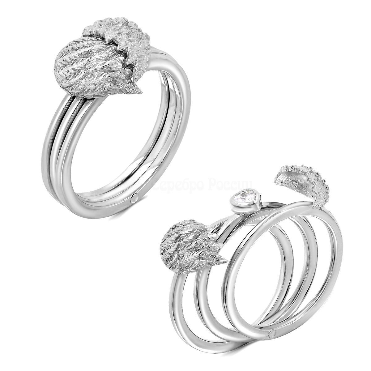 https://serebrorus.ru/assets/thumbnail/0x0/uploads/shop/1055768.jpg