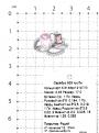 Кольцо из серебра с пл.розовым кварцем,пл.кварцем цв.аметист, родолит и фианитами родированное - фото №2