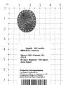 Кольцо из чернёного серебра с нат.друзой агата и марказитами