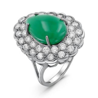 ������ �� ������� � ������ ������ � ���������