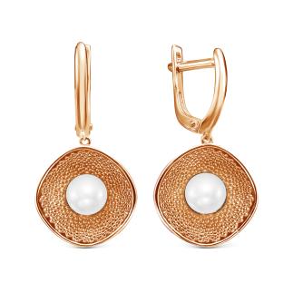 ������ �� ���������� ������� � �������� Swarovski