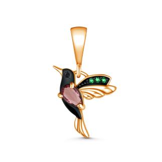 �������� �� ���������� ������� � ��������� ������� ����� ������� � �������, ������ �������� � ����� ������������ - �������