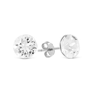 ������-������ �� ������� � ���.��������� Swarovski ������������