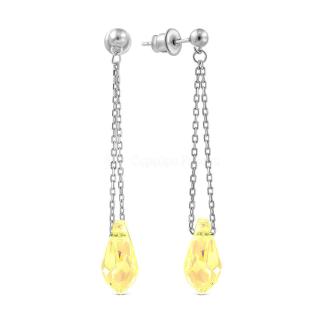 -     Swarovski   