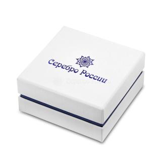 Подарочная коробка 