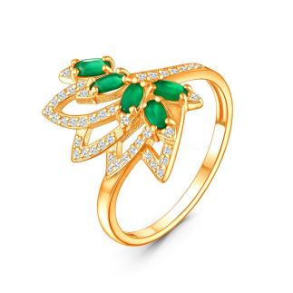 ������ �� ���������� ������� � ������ ������ � ���������