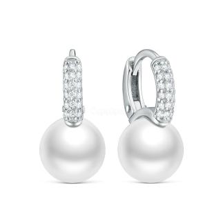      Swarovski   