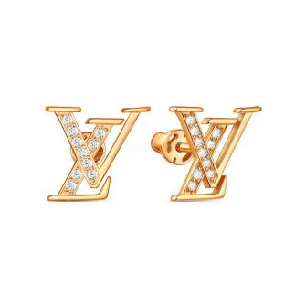 -      - LV