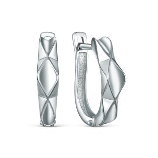 ������ �� ������� ������������