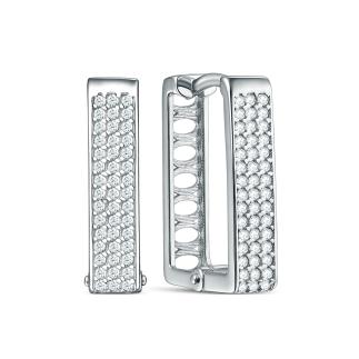 ������ �� ������� � ��������� ������������