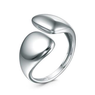 ������ �� ������� ������������ - ���������