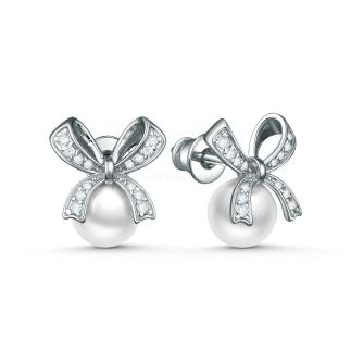 -     Swarovski    - 