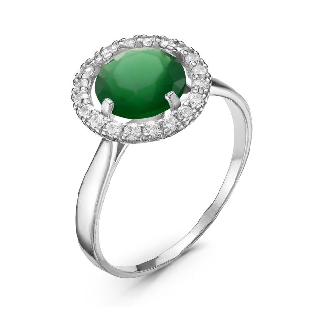 https://serebrorus.ru/assets/thumbnail/646x646/uploads/shop/0065784.jpg