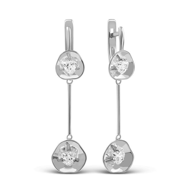 https://serebrorus.ru/assets/thumbnail/646x646/uploads/shop/1055648.jpg
