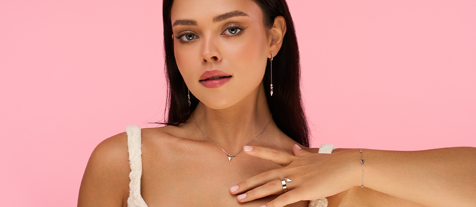 Серебряный пульс