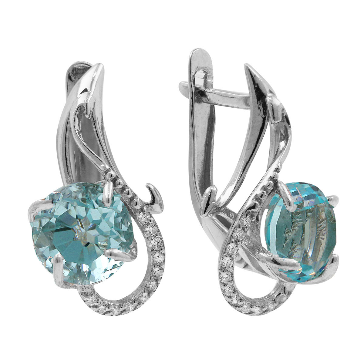 https://serebrorus.ru/uploads/shop/0054622.jpg