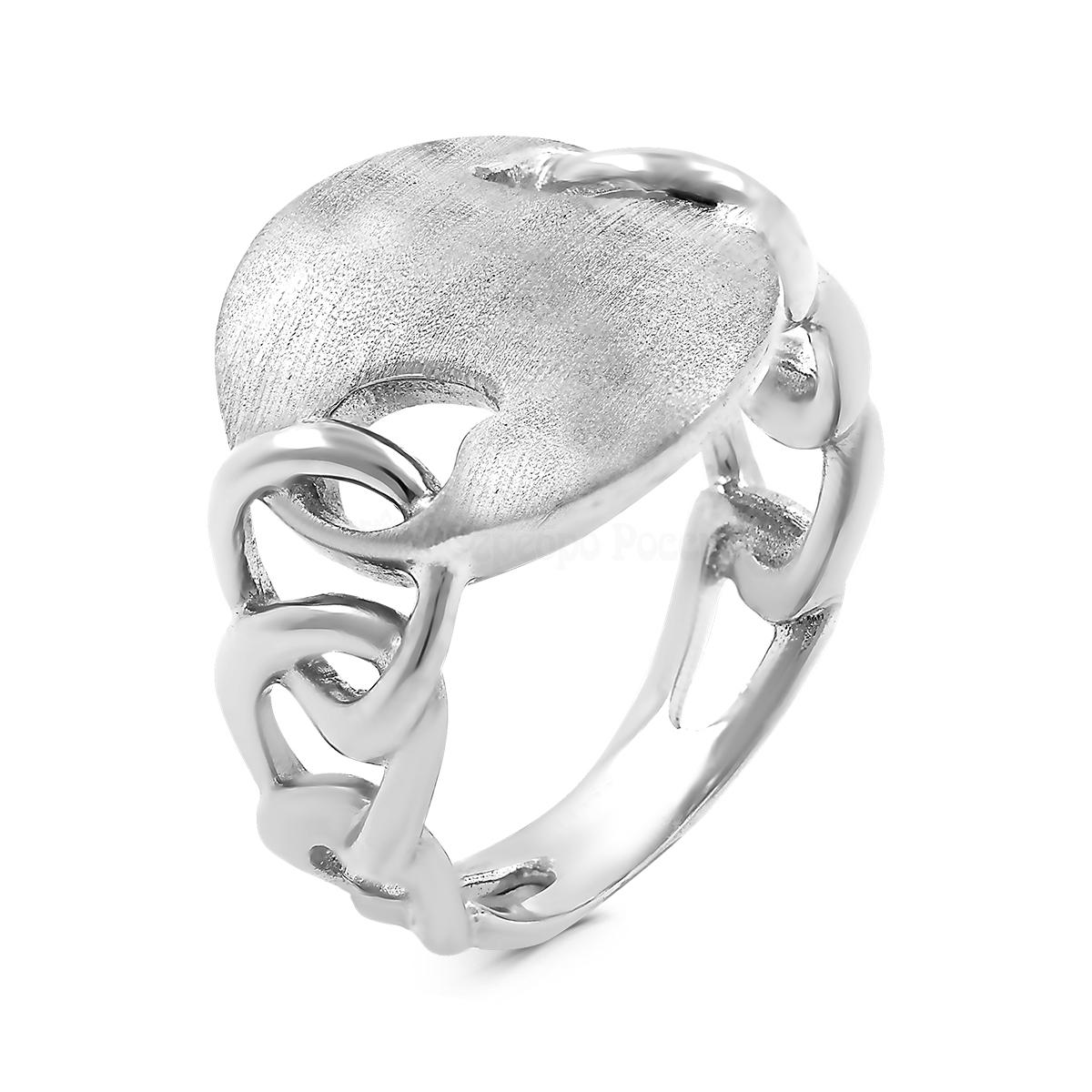Серебряное кольцо r3325. Родированные серебряные. Кольцо 2362200рч. Тон серебро r50. Родированное серебро что это