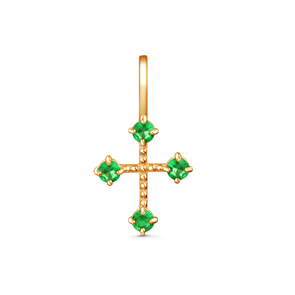 https://serebrorus.ru/uploads/shop/1075819.jpg