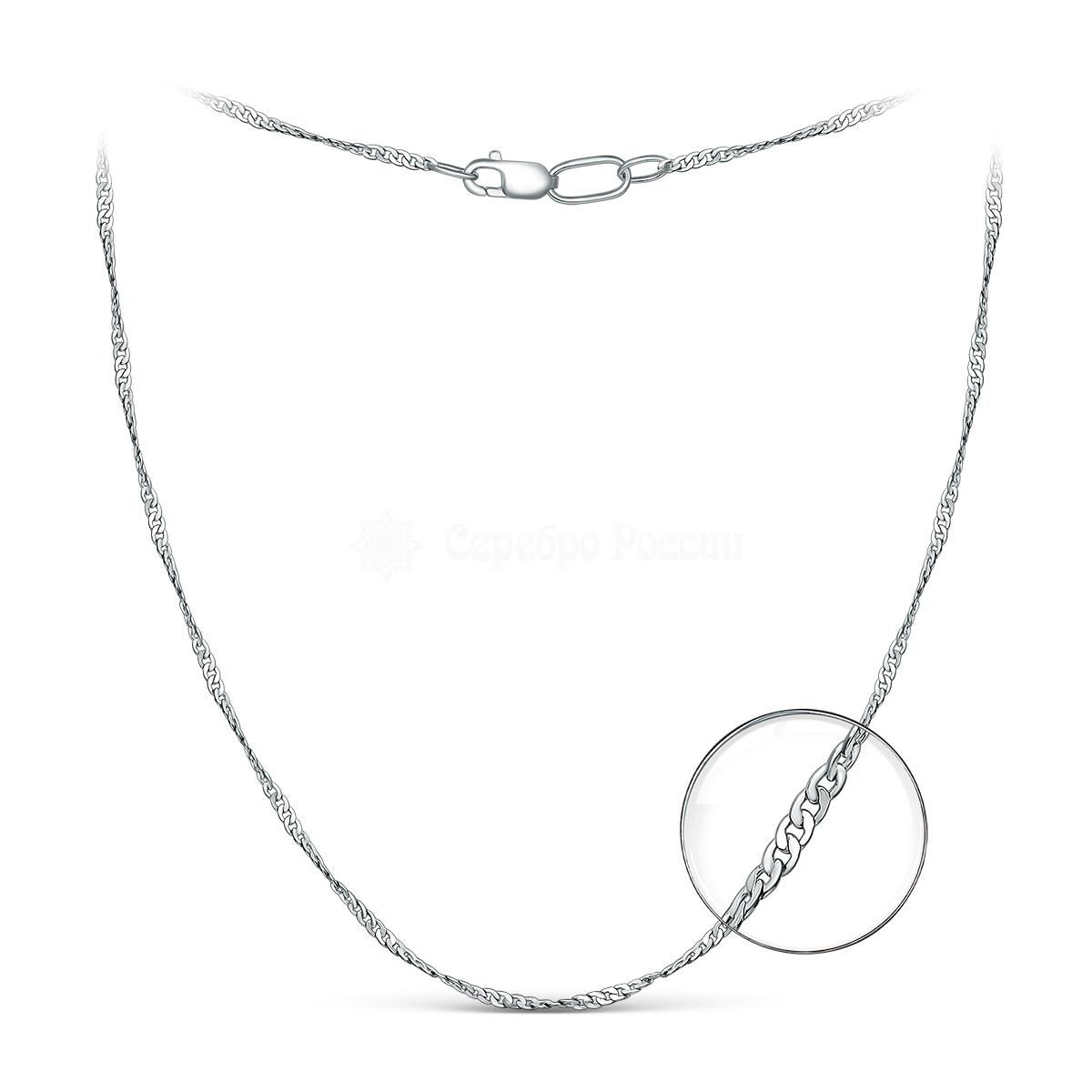 https://serebrorus.ru/uploads/shop/1078941.jpg