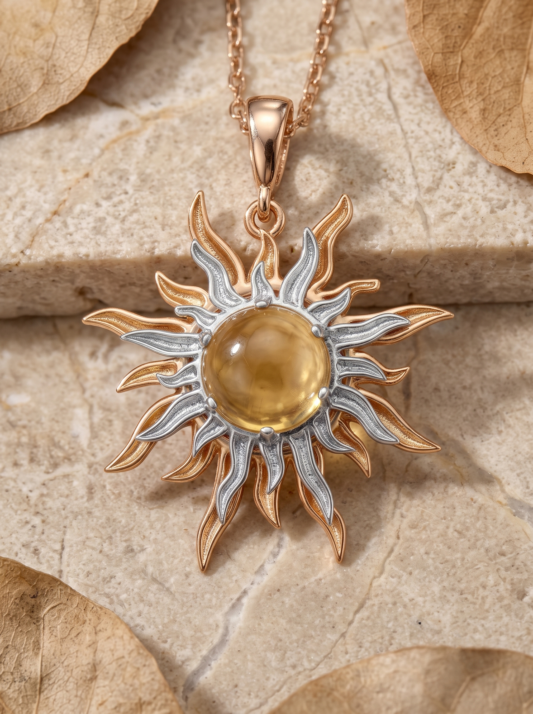 https://serebrorus.ru/uploads/shop/1081759_3.jpg